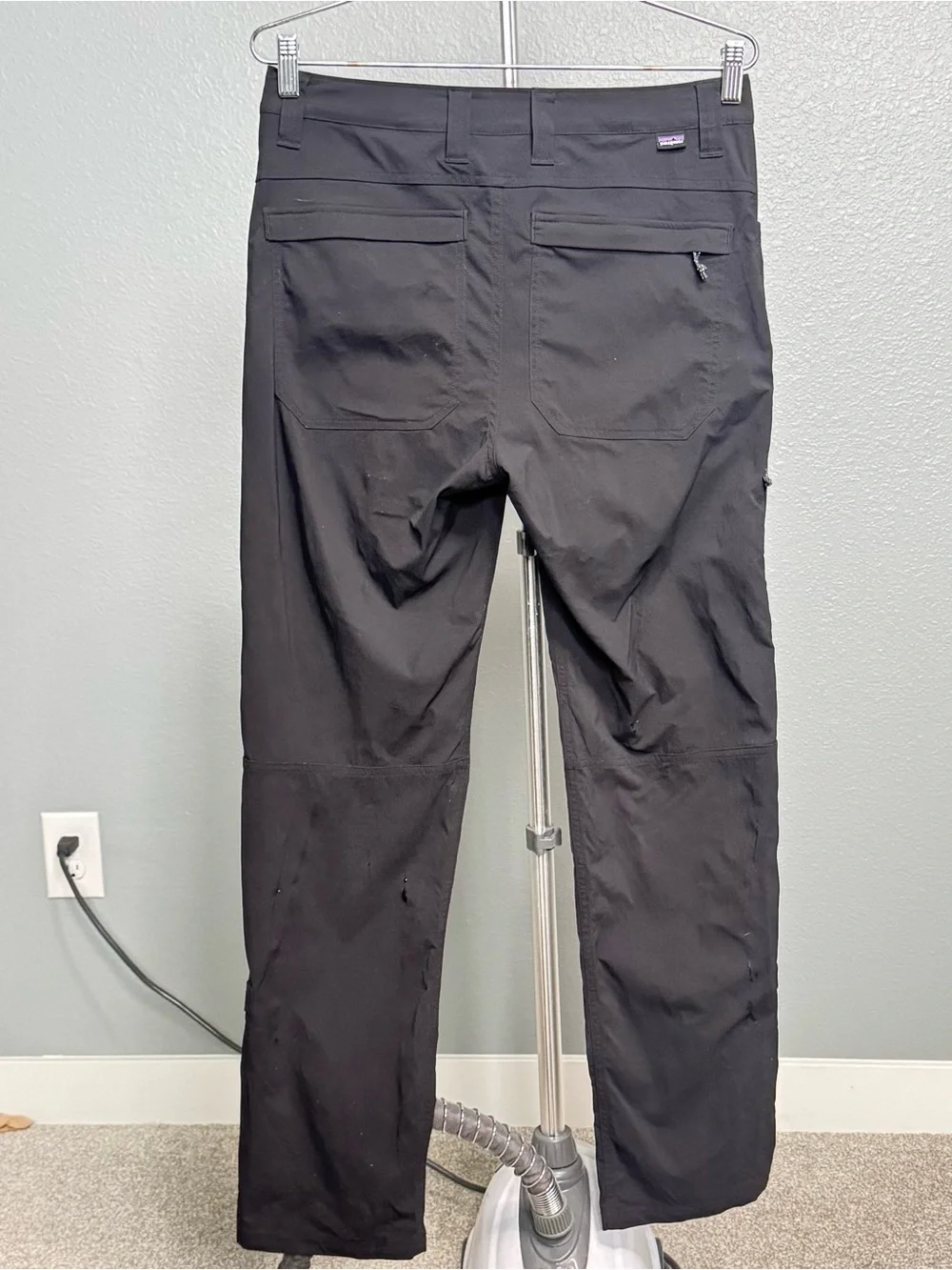 N/A patagonia men’s